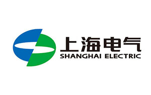 上海電氣 上海電氣